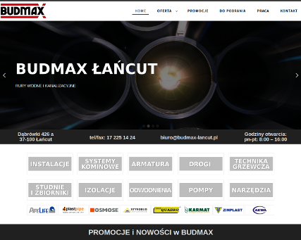 budmax-lancut-1