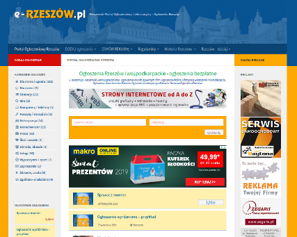 https://e-rzeszow.pl
