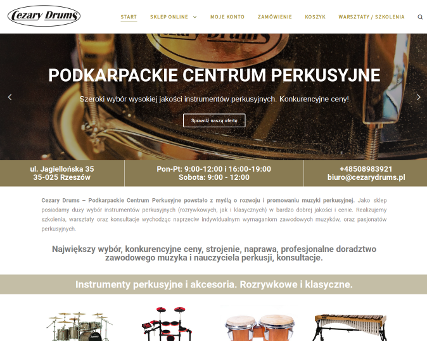 podkarpackie-centrum-perkusyjne-rzeszow-1