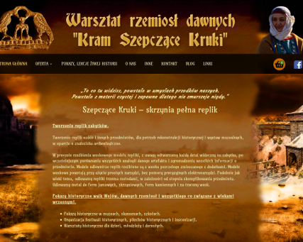 szepczace-kruki-rzeszow