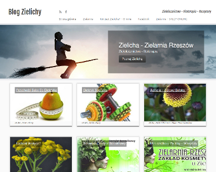 zielarnia_rzeszow_strona_internetowa_blog